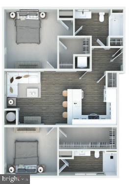 117 S BROAD ST #2B-350