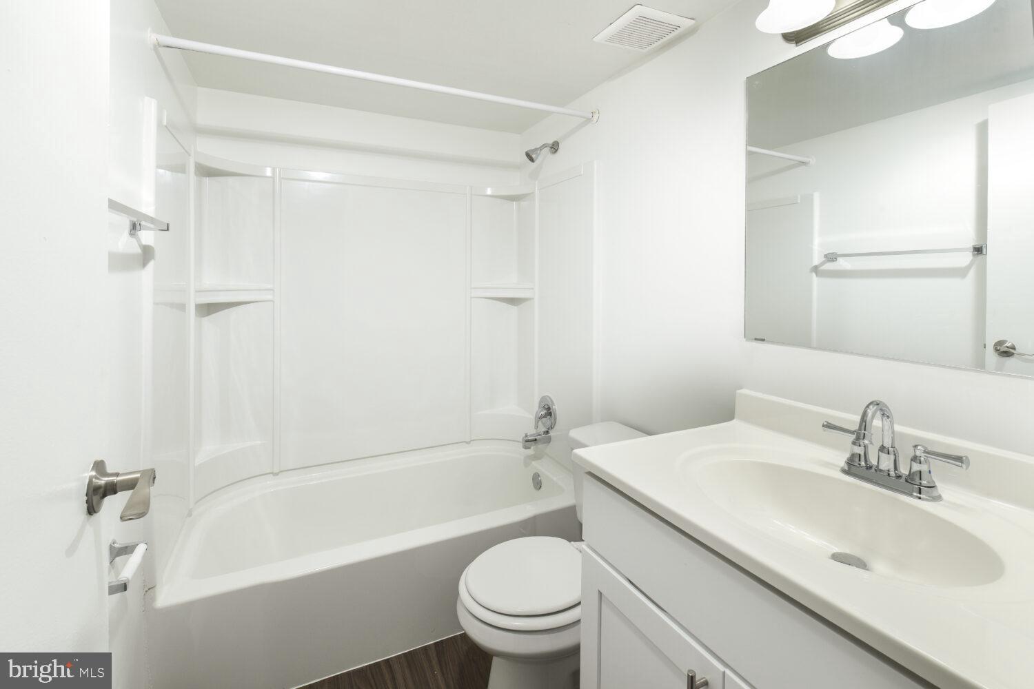 449 HAMILTON ST #315