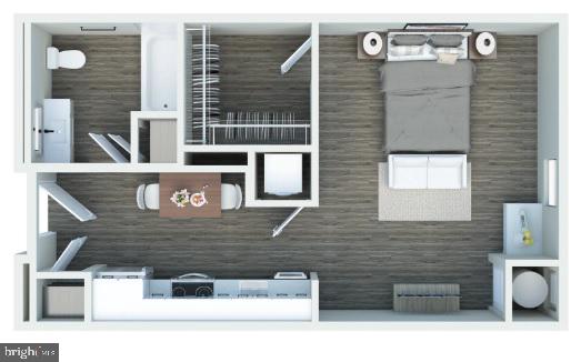 117 S BROAD ST #1B-335