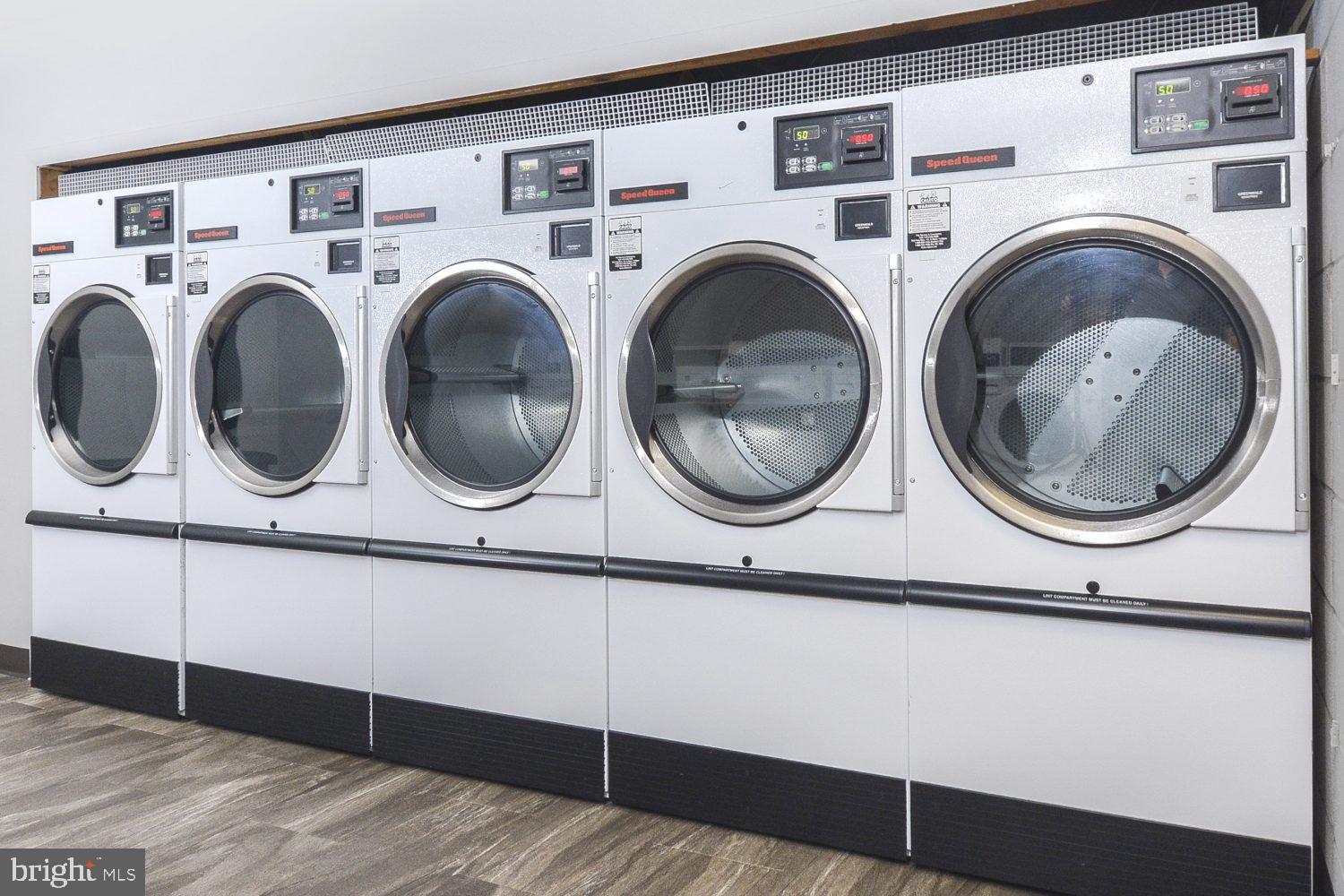 449 HAMILTON ST #312