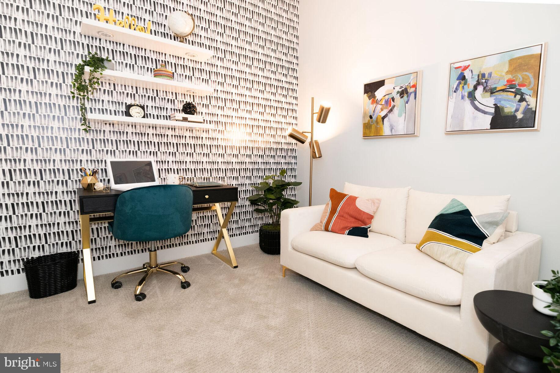 9 PRESIDENTIAL BLVD #1B-205