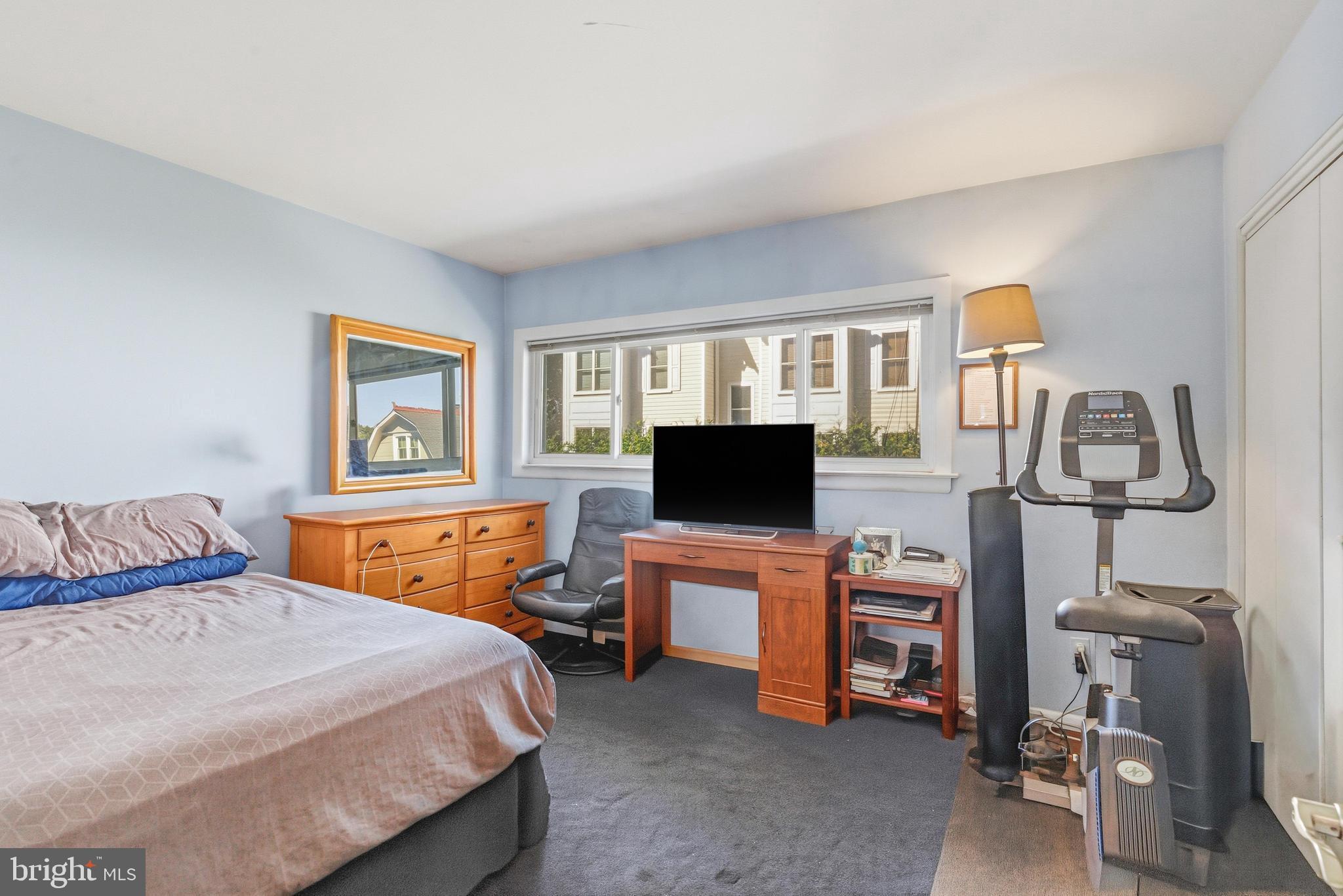 106 W MONTGOMERY AVENUE 8