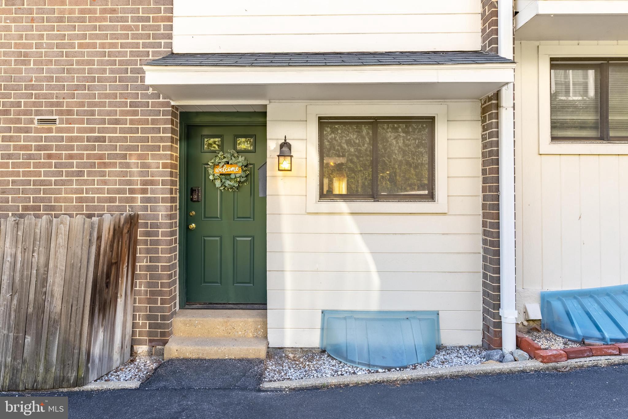 106 W MONTGOMERY AVENUE 8