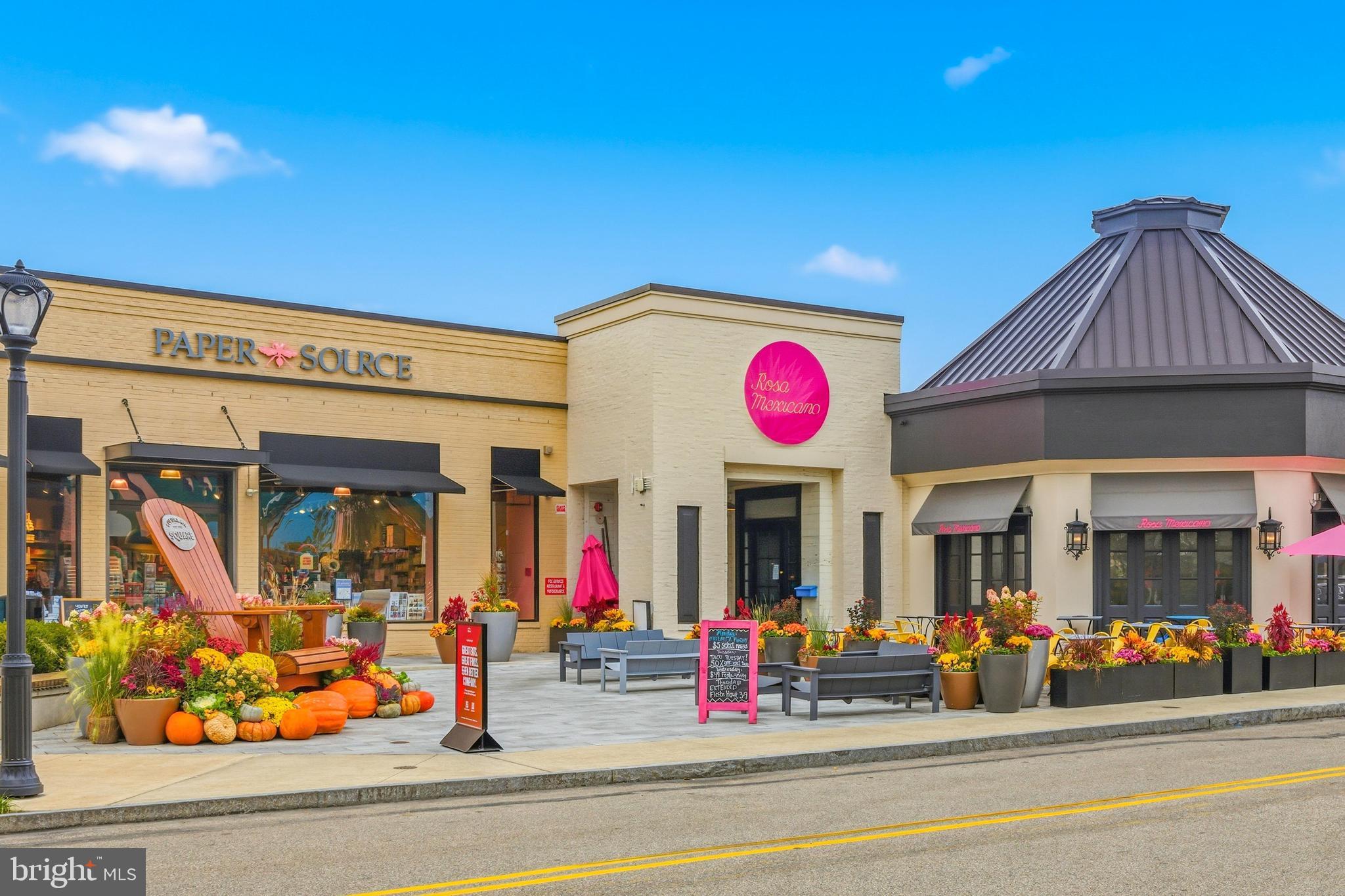 106 W MONTGOMERY AVENUE 8