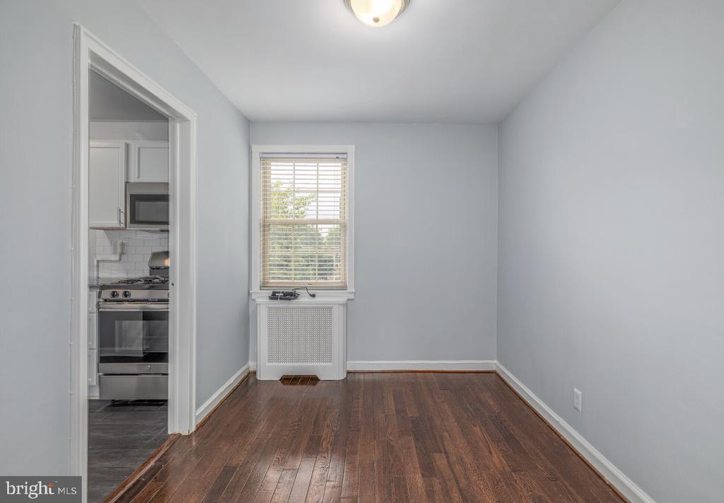 150 E WYNNEWOOD ROAD Unit: 03F