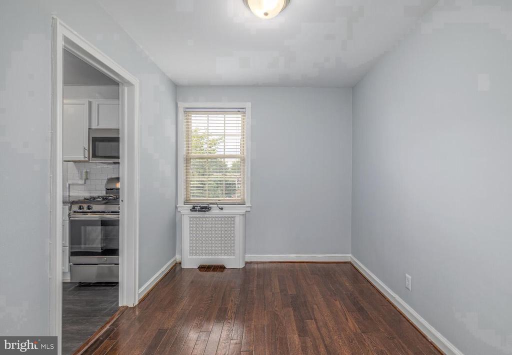 150 E WYNNEWOOD ROAD Unit: 26-E