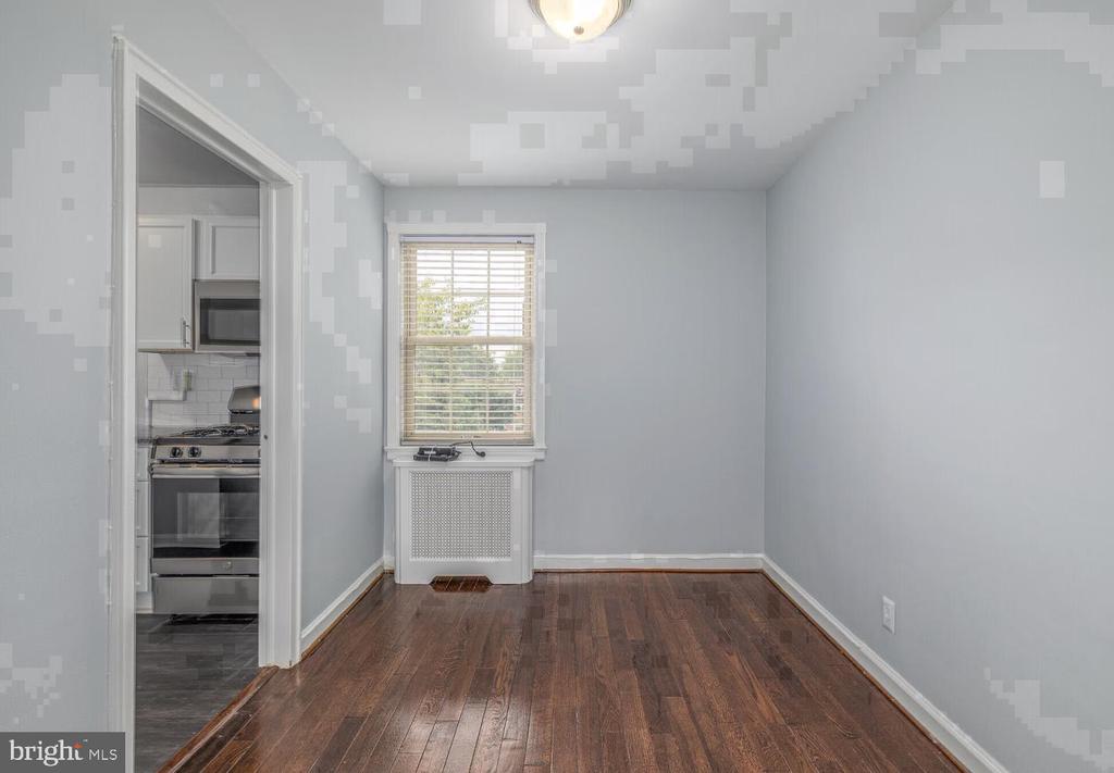 150 E WYNNEWOOD ROAD Unit: 19-A