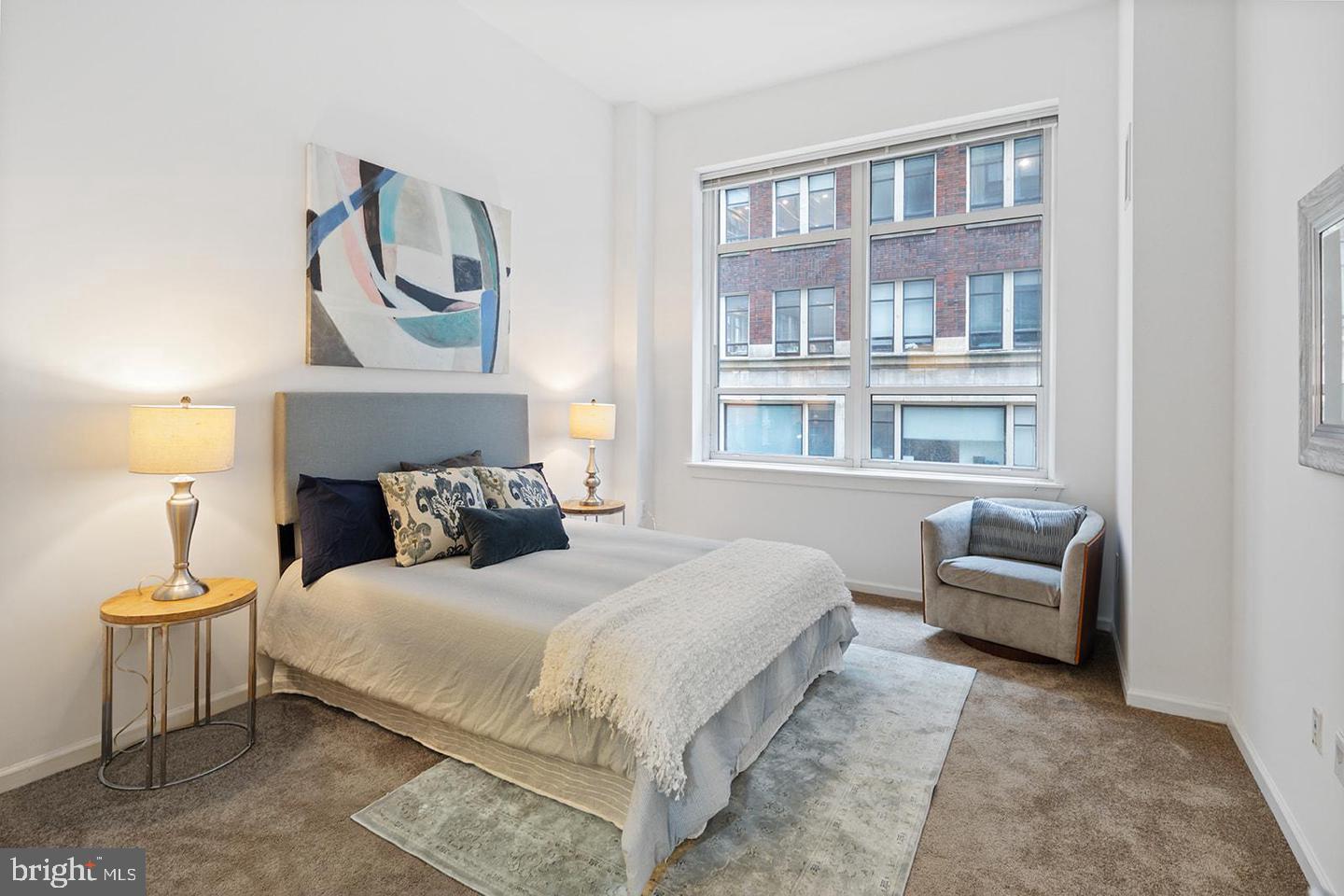 1425 LOCUST STREET Unit: 2D