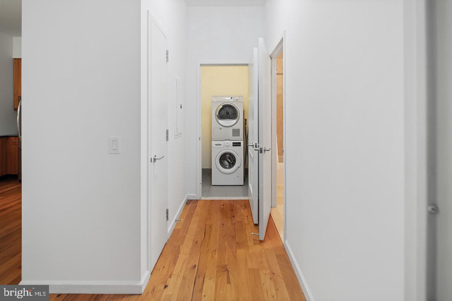 1425 LOCUST STREET Unit: 2D