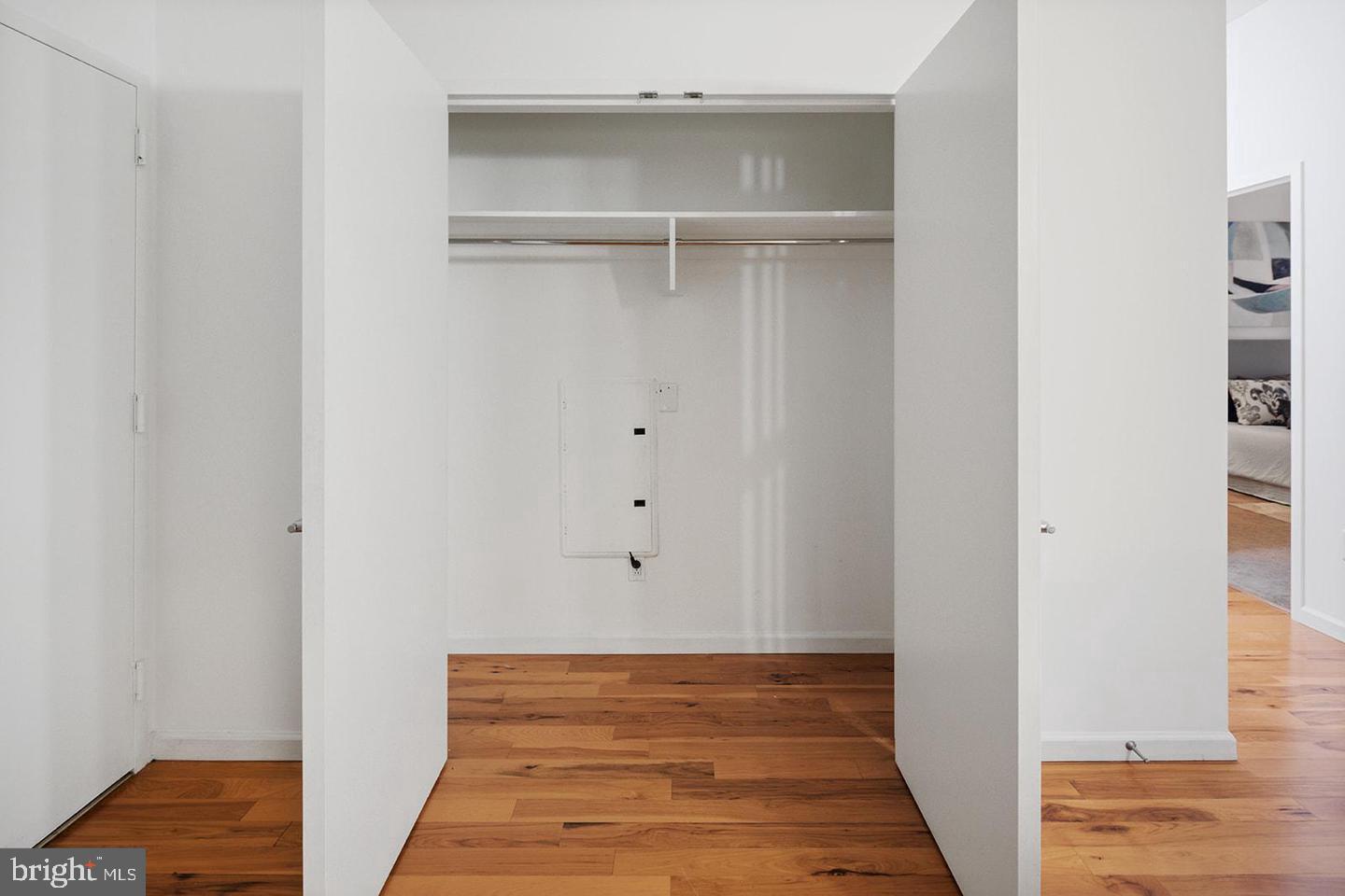 1425 LOCUST STREET Unit: 2D