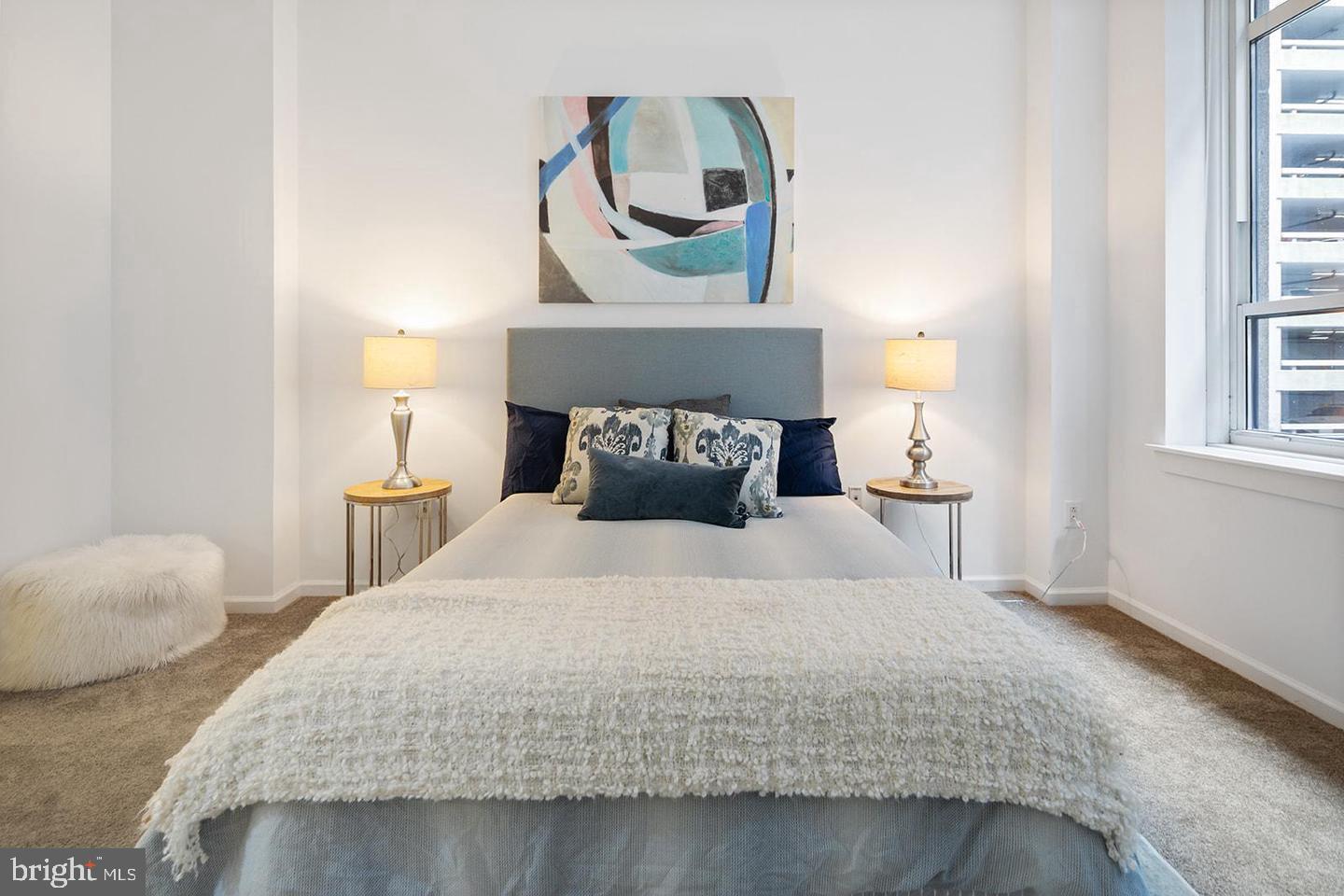 1425 LOCUST STREET Unit: 2D