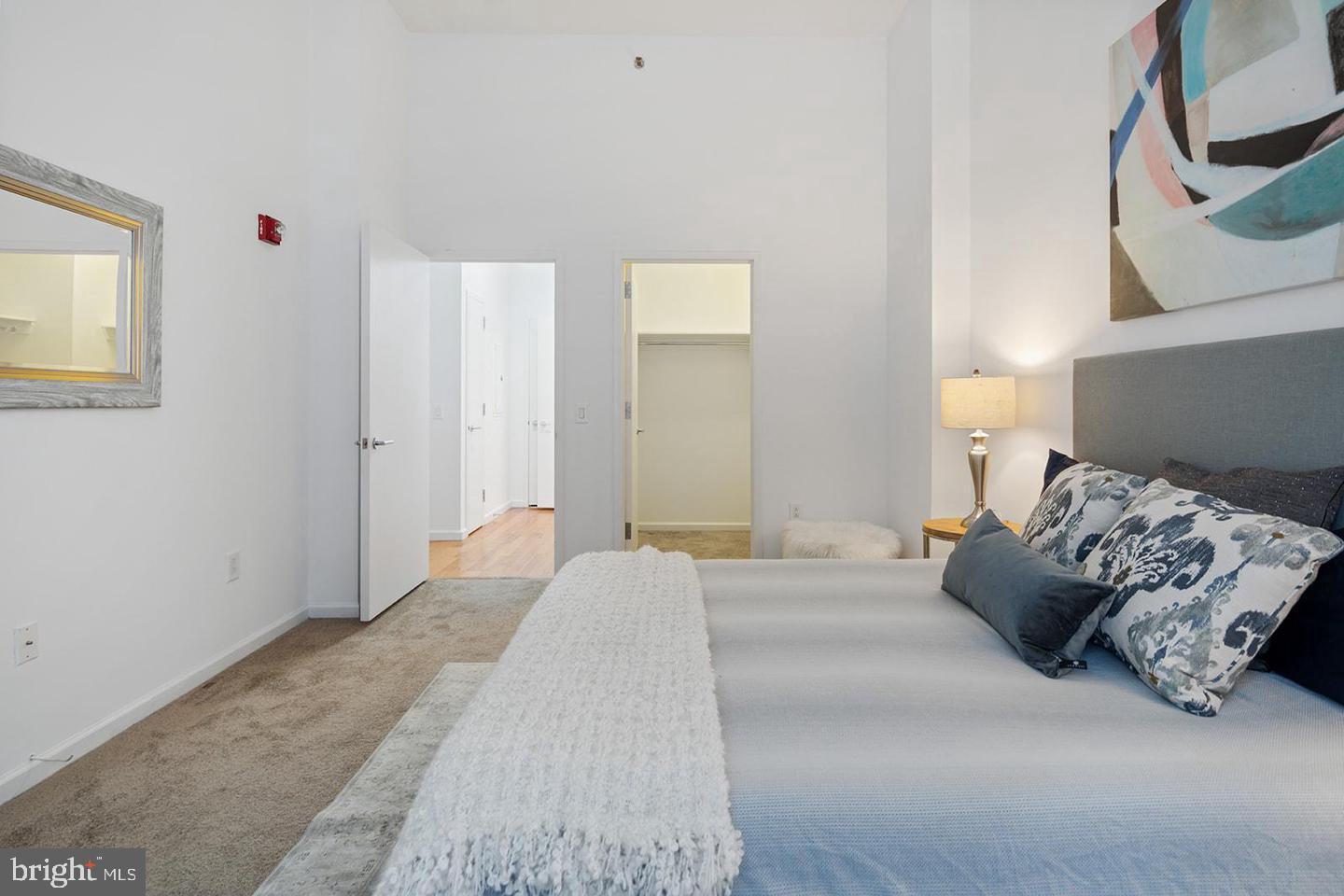 1425 LOCUST STREET Unit: 2D