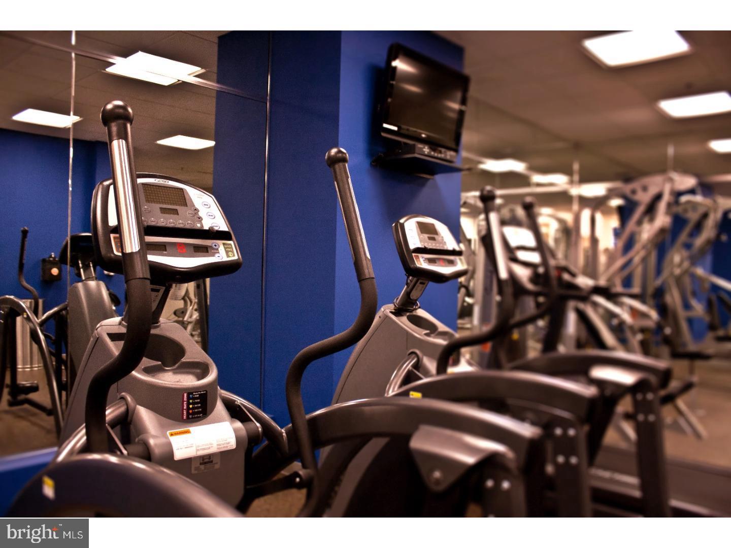 1425 LOCUST STREET Unit: 2D