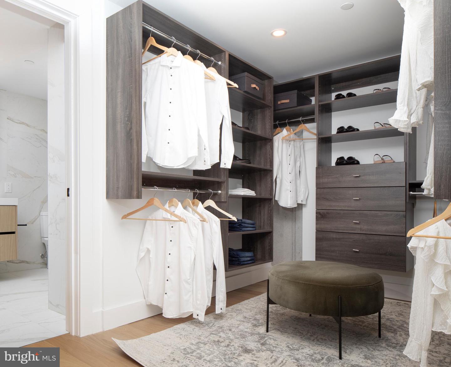 1001 N 2ND STREET Unit: 2B/2BA