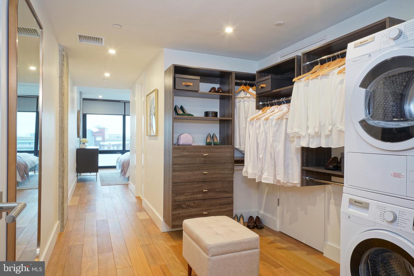 1001 N 2ND STREET Unit: 2B/2BA