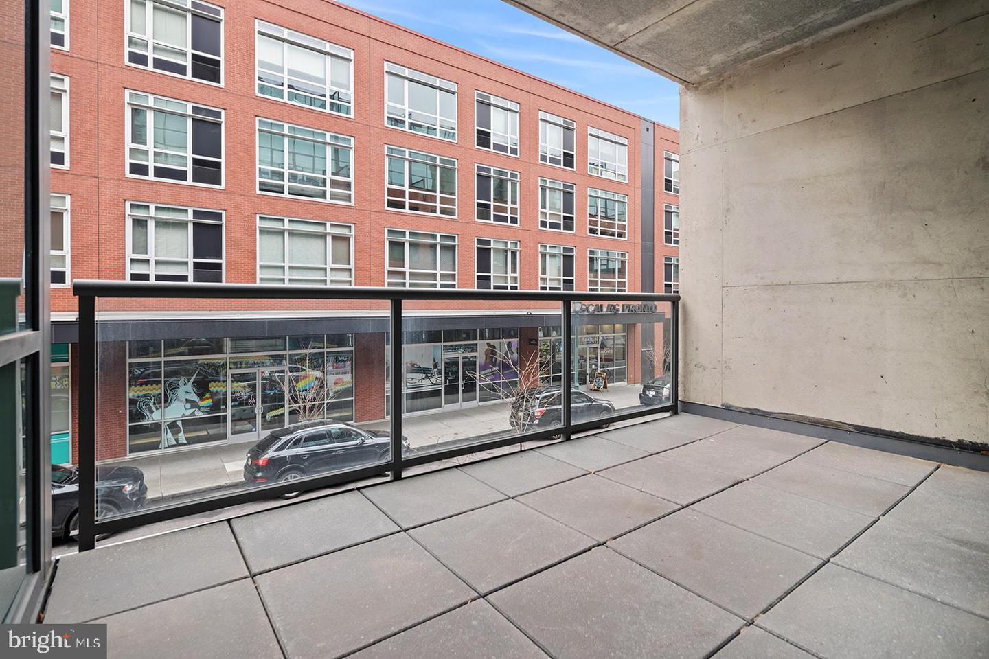 1352 SOUTH STREET Unit: 200B