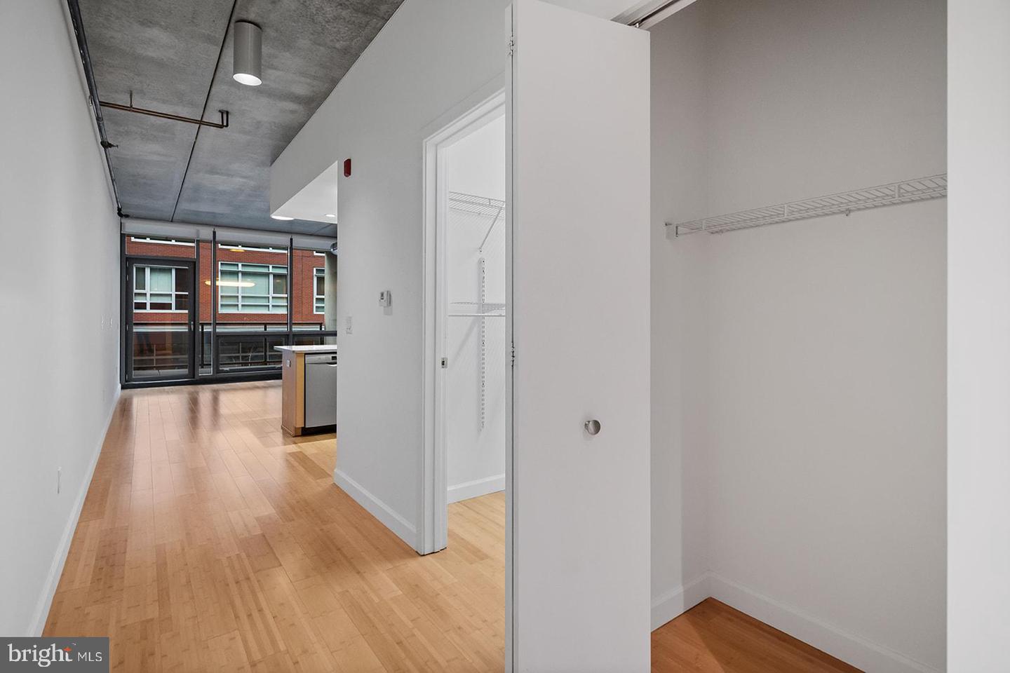 1352 SOUTH STREET Unit: 200B