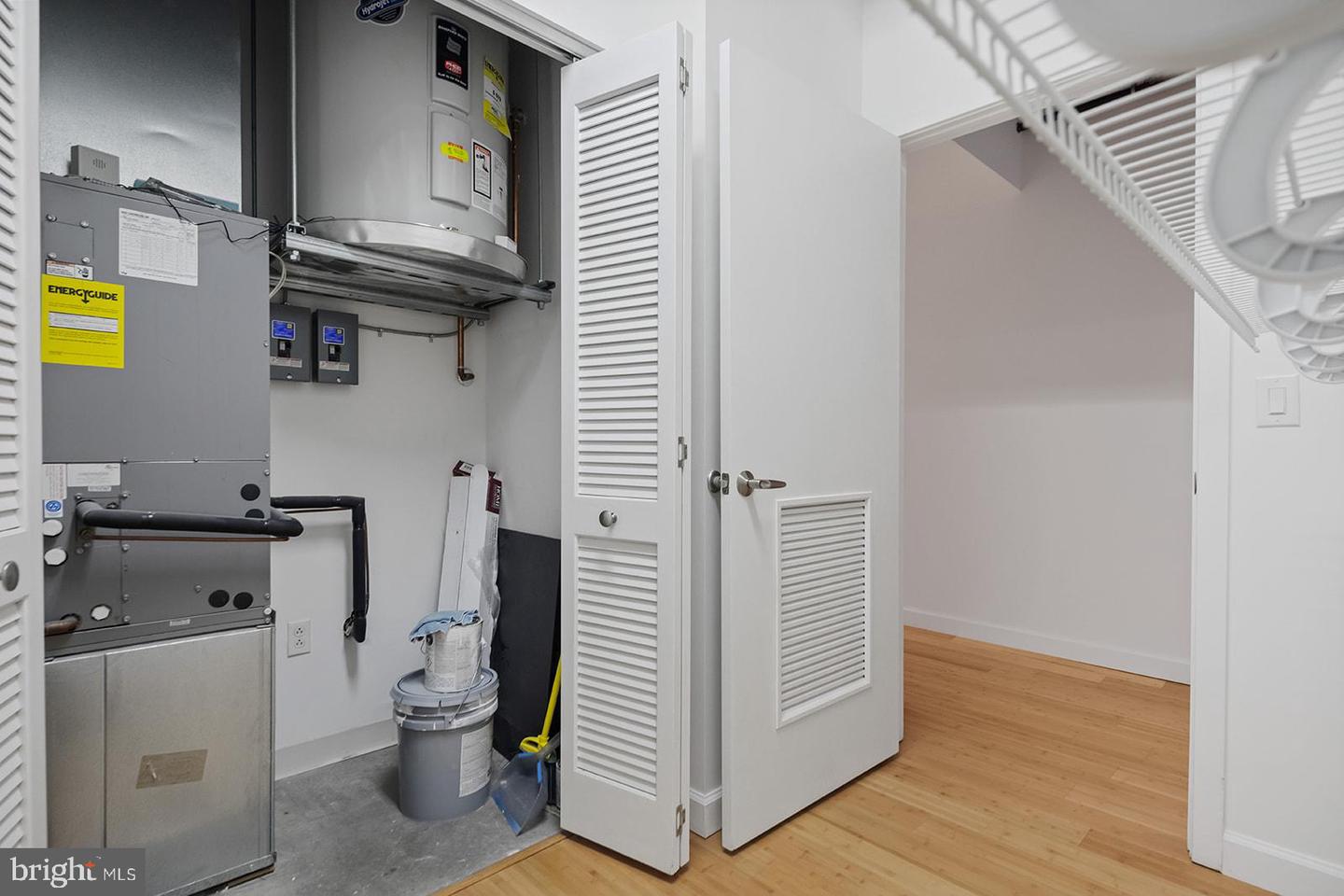 1352 SOUTH STREET Unit: 200B