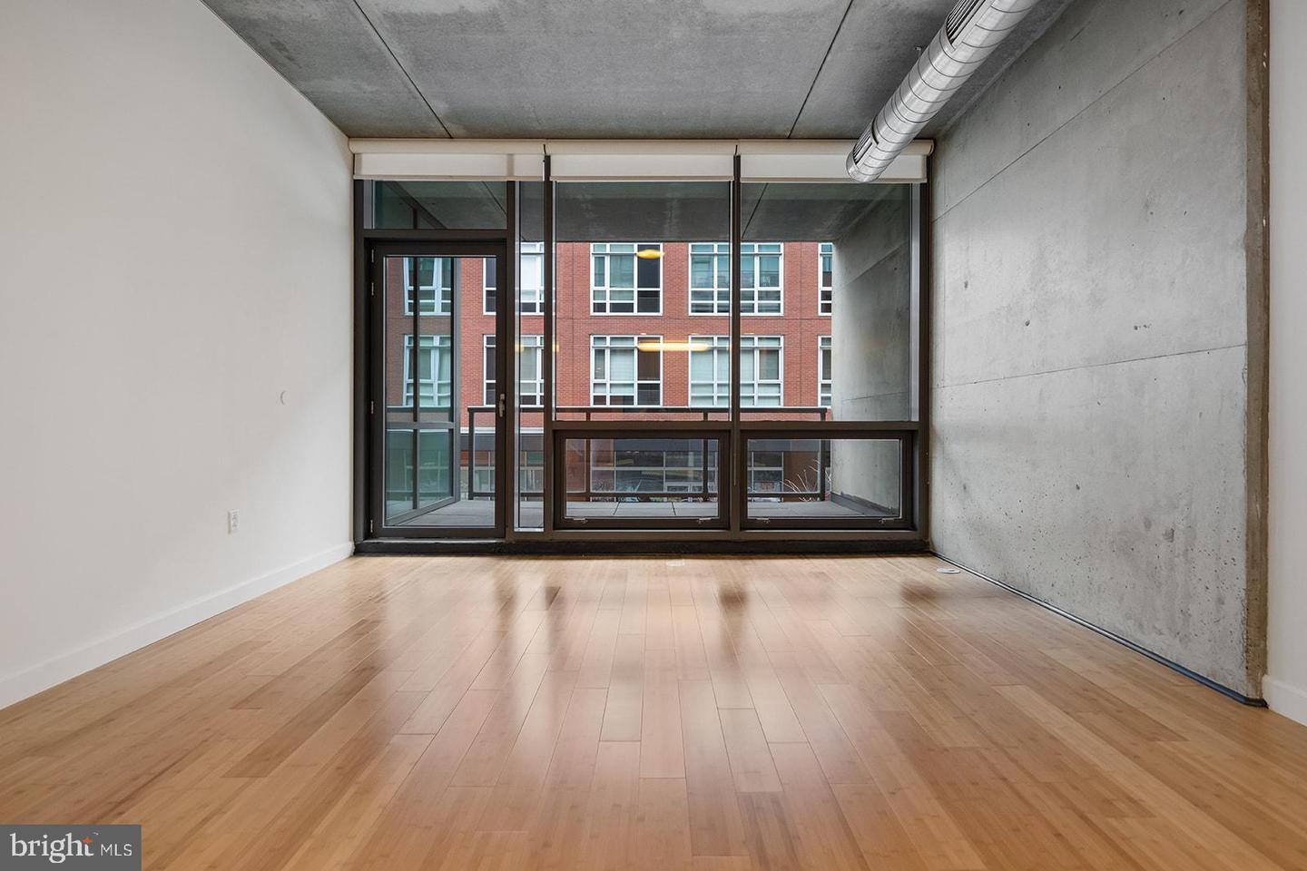 1352 SOUTH STREET Unit: 200B