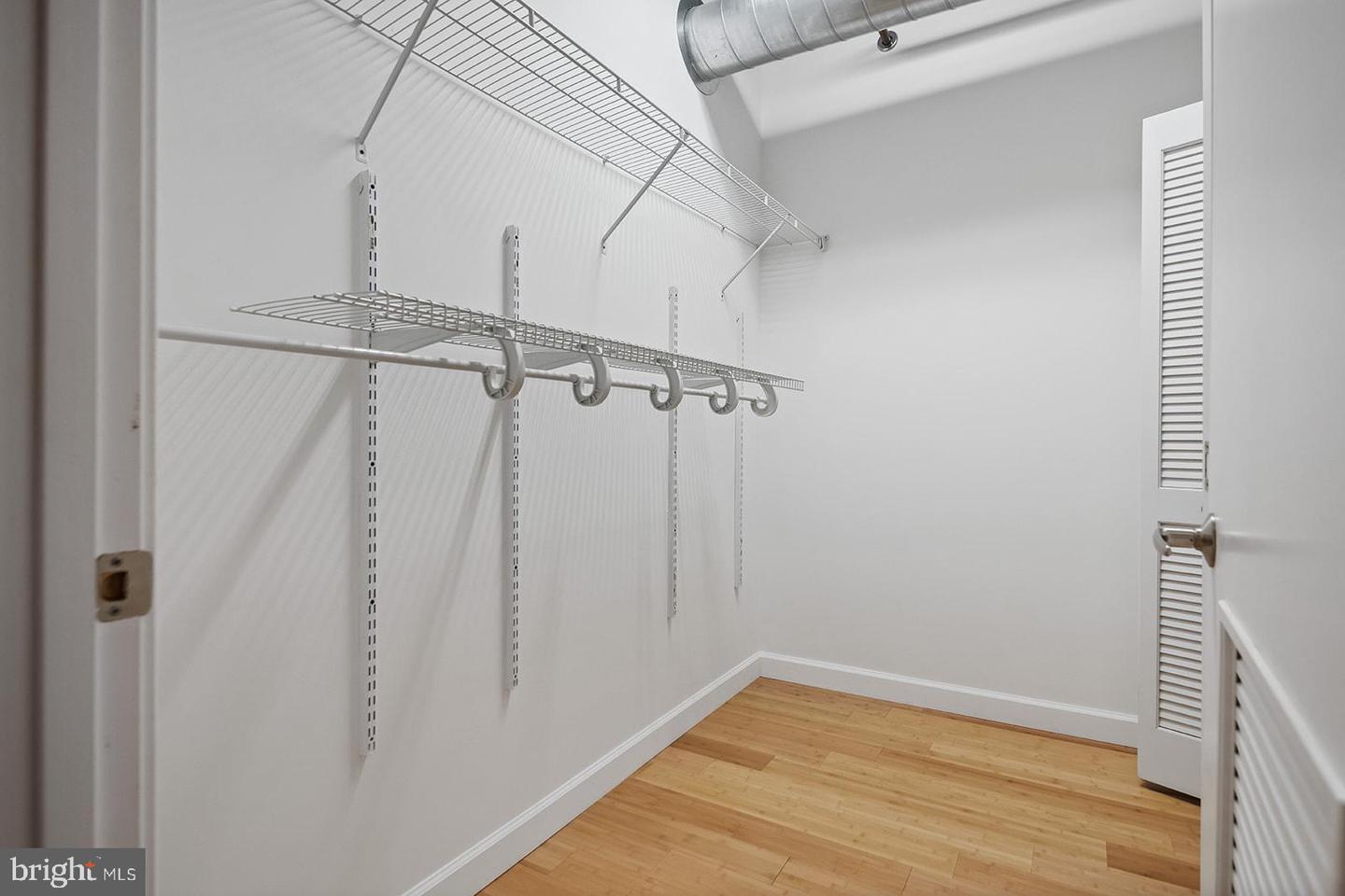 1352 SOUTH STREET Unit: 200B