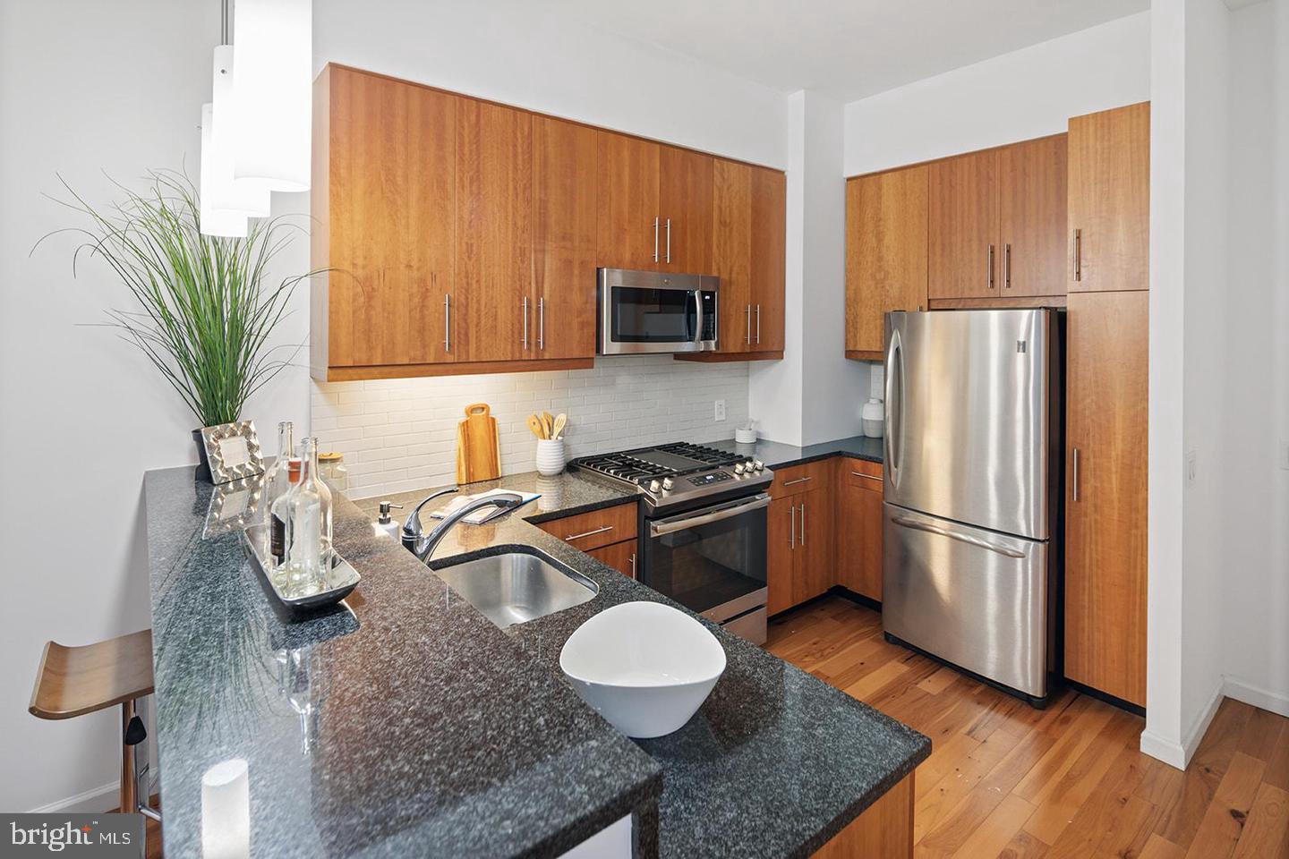1425 LOCUST STREET Unit: D2