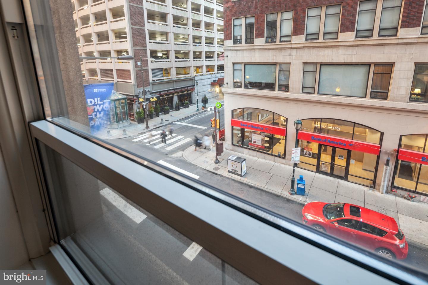 1425 LOCUST STREET Unit: D2