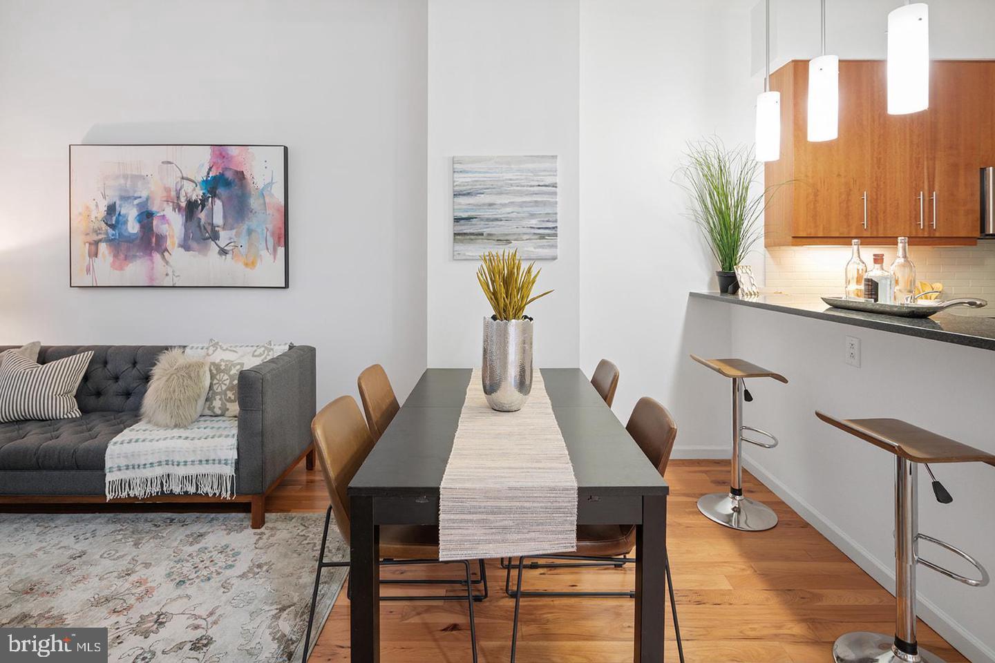 1425 LOCUST STREET Unit: D2