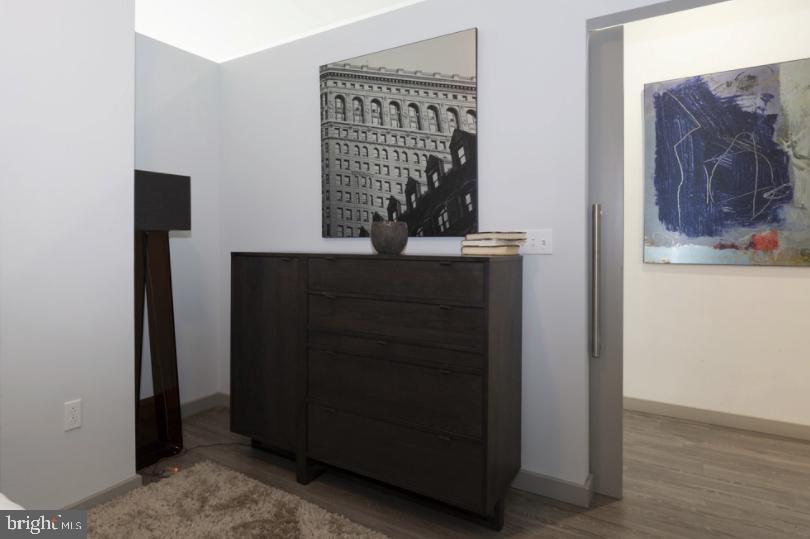 1125 SANSOM STREET Unit: 1B/1BA
