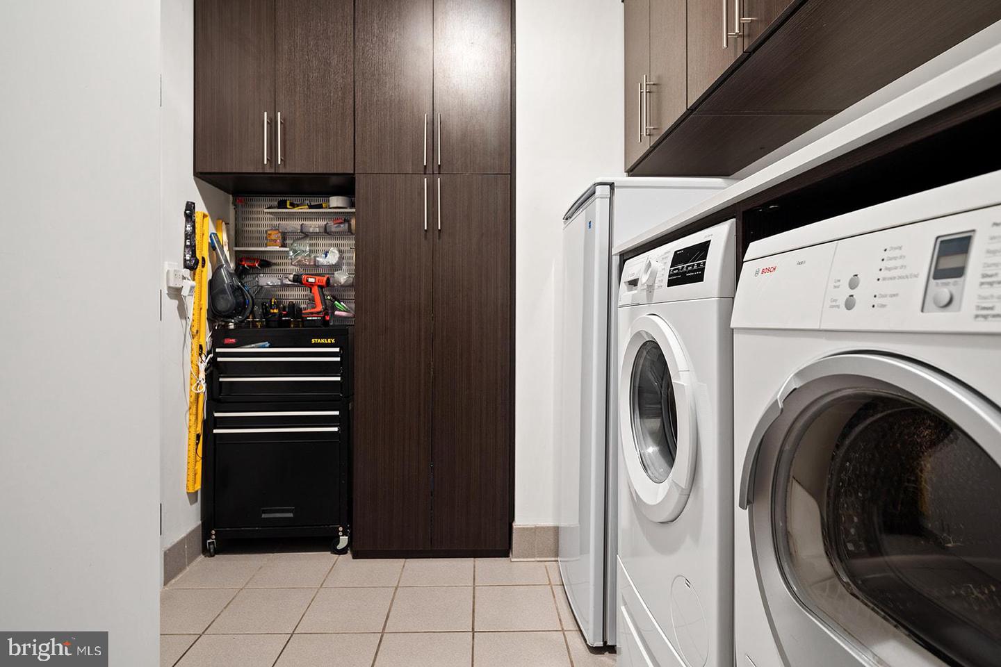 1425 LOCUST STREET Unit: 16CD