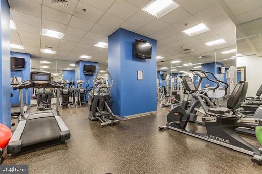 1425 LOCUST STREET Unit: 16CD