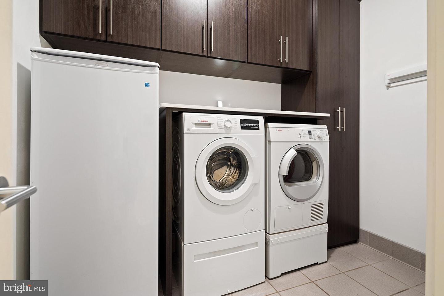 1425 LOCUST STREET Unit: 16CD