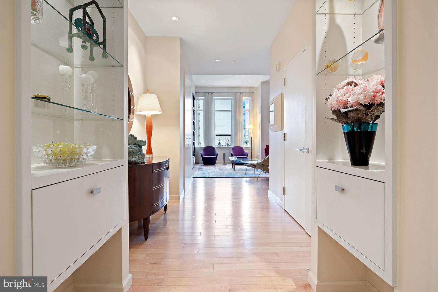 1425 LOCUST STREET Unit: 16CD