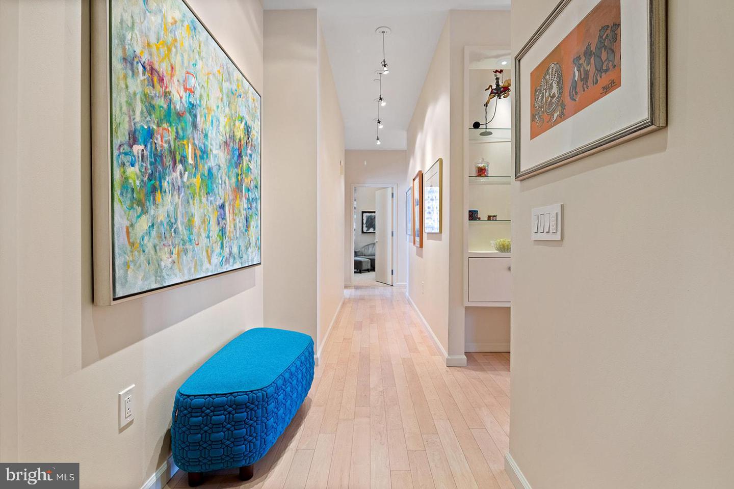 1425 LOCUST STREET Unit: 16CD