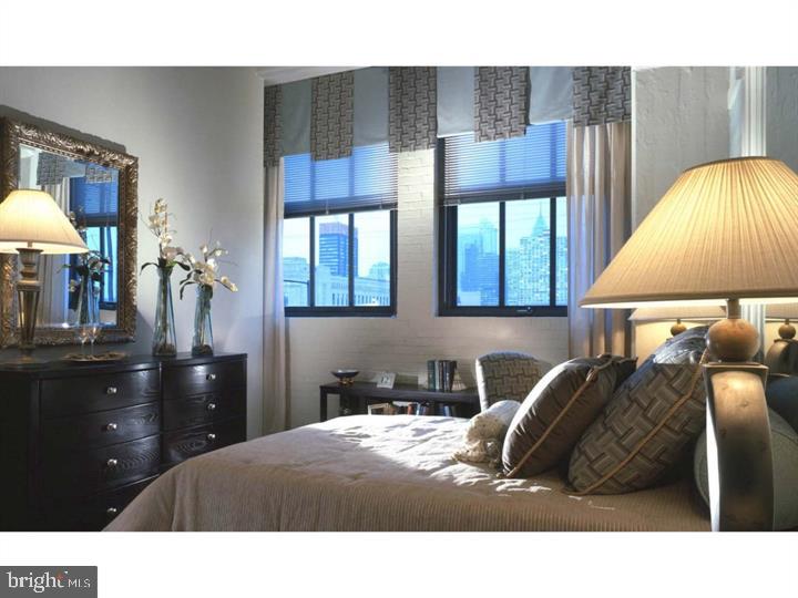3131 WALNUT STREET Unit: 2B/2BA
