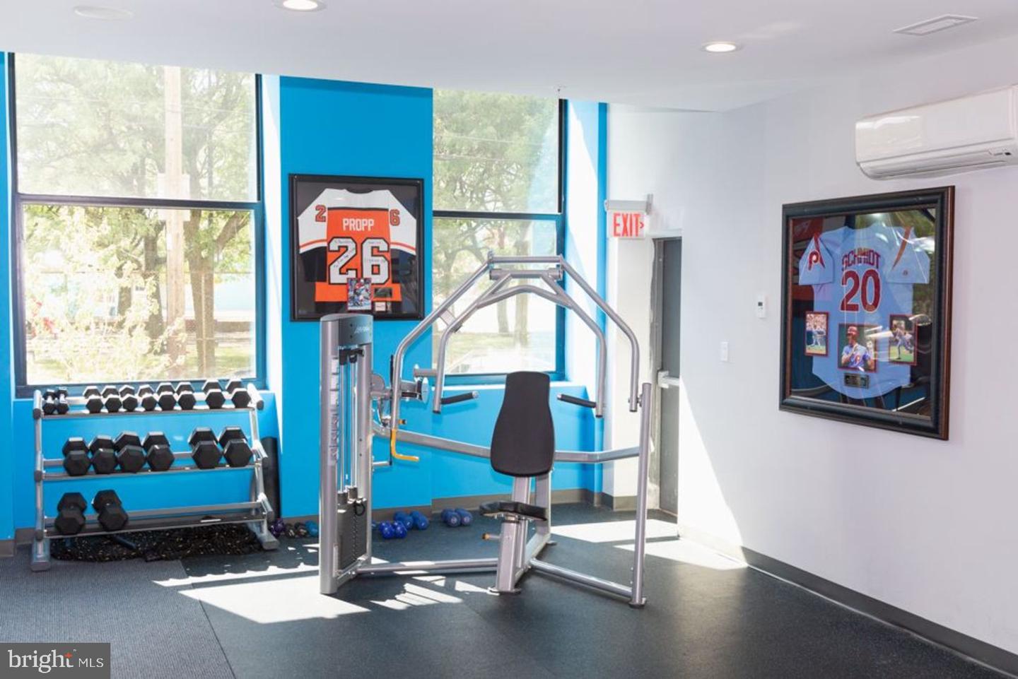 1403 N 5TH STREET Unit: STUDIO