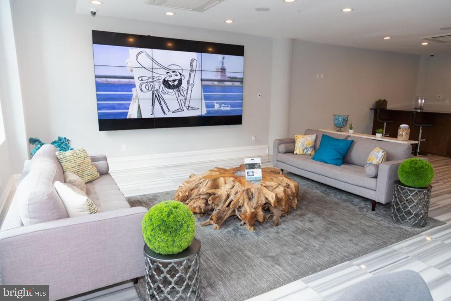 1403 N 5TH STREET Unit: 1B1BA