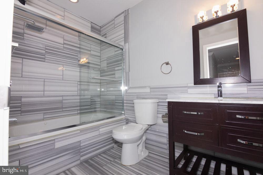 1403 N 5TH STREET Unit: 1B1BA