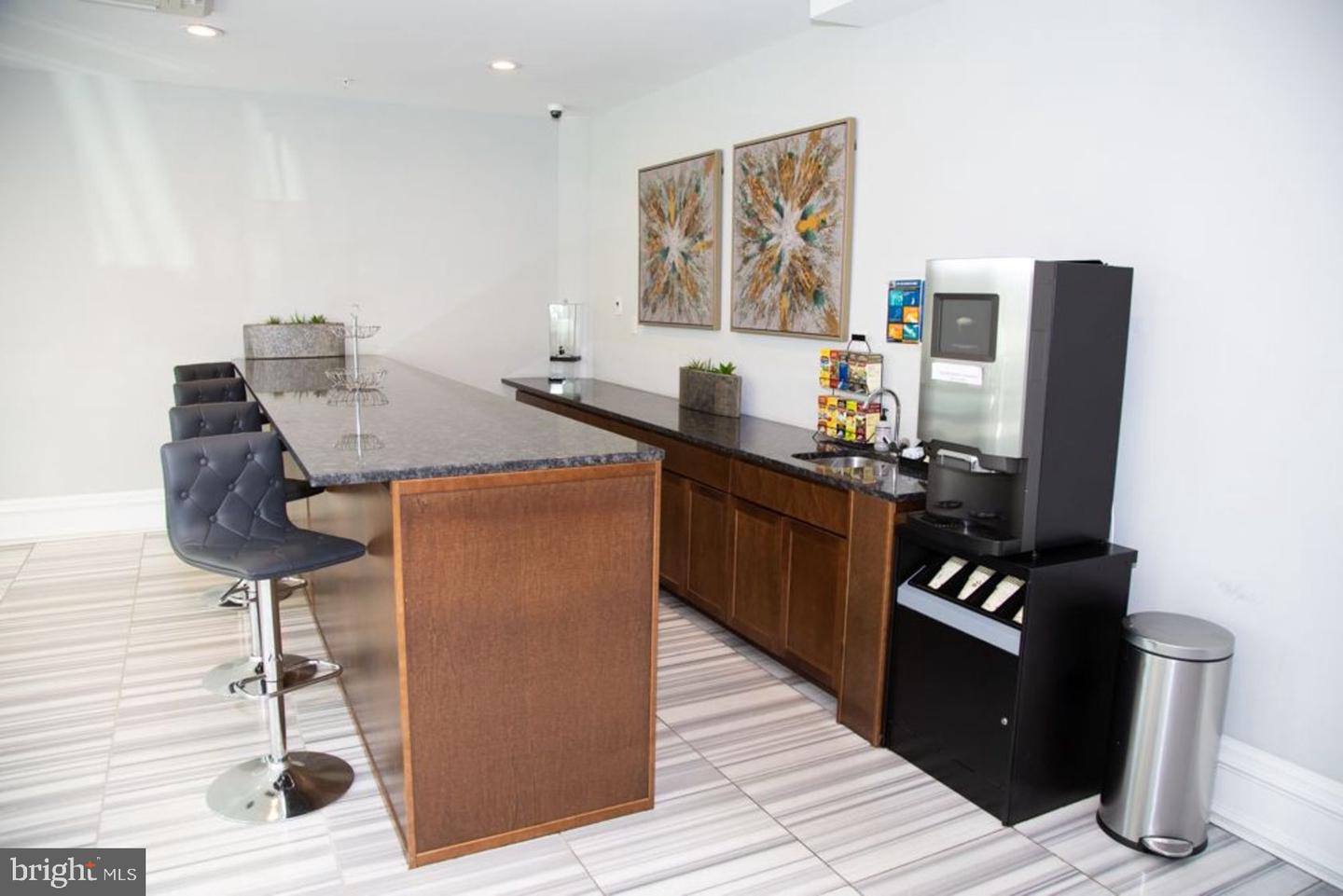 1403 N 5TH STREET Unit: 1B1BA