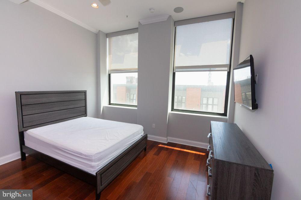 1403 N 5TH STREET Unit: 1B1BA