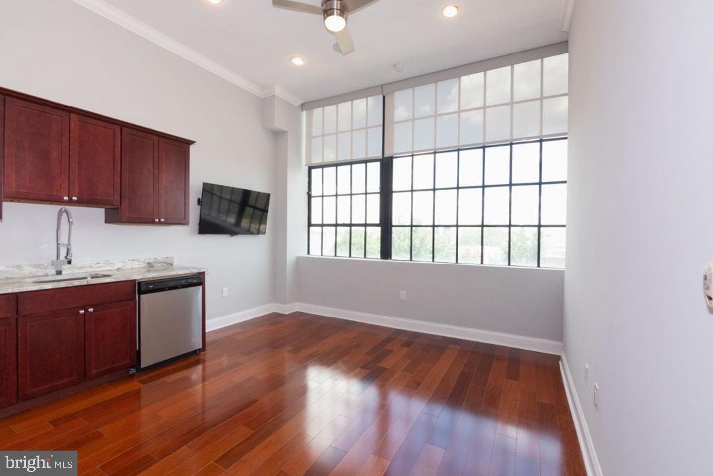 1403 N 5TH STREET Unit: 1B1BA