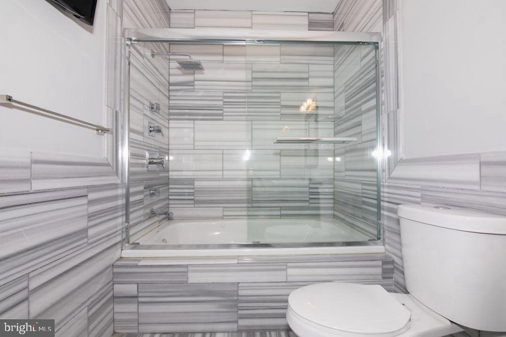 1403 N 5TH STREET Unit: 1B1BA