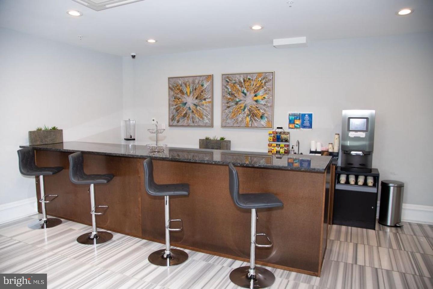 1403 N 5TH STREET Unit: 1B1BA