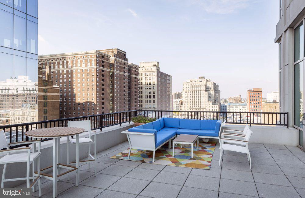200 W WASHINGTON SQUARE Unit: 1B/1BA