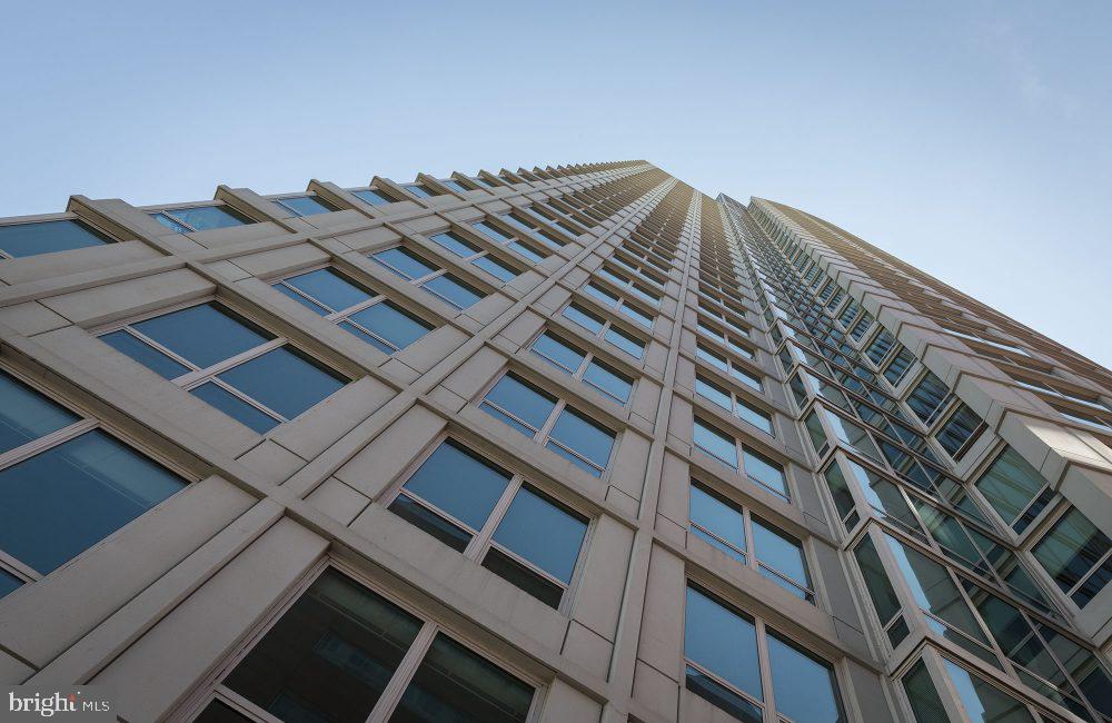 200 W WASHINGTON SQUARE Unit: 1B/1BA