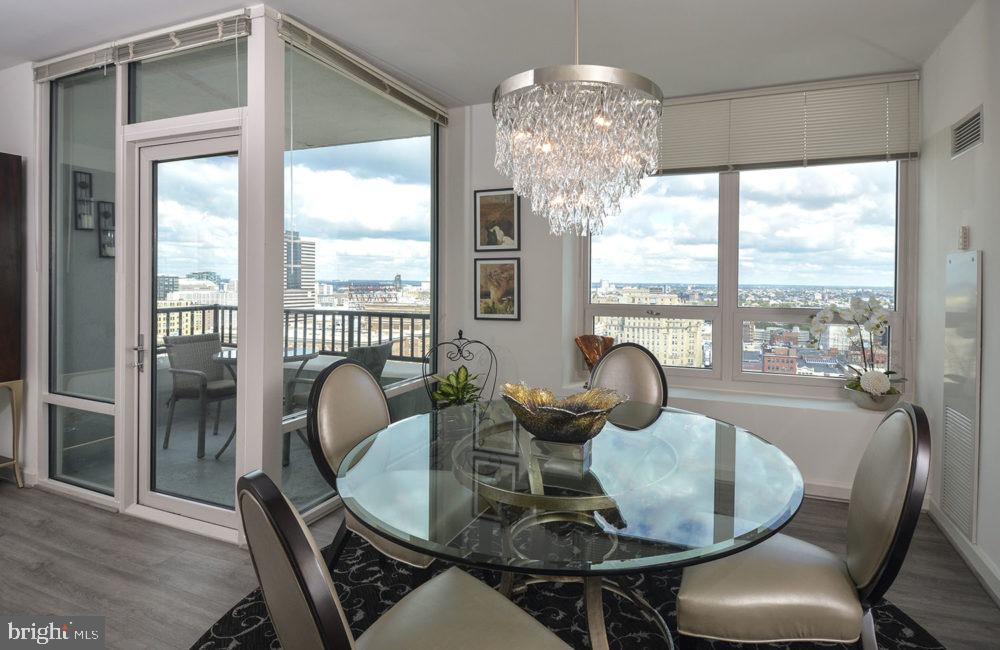 200 W WASHINGTON SQUARE Unit: 1B/1BA