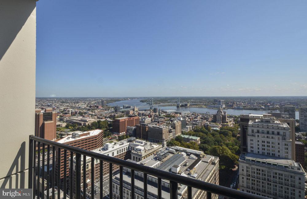 200 W WASHINGTON SQUARE Unit: 1B/1BA