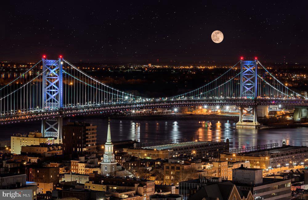 200 W WASHINGTON SQUARE Unit: 2B/2BA