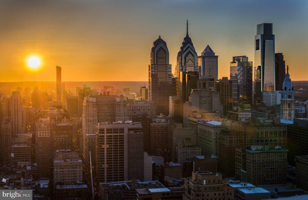 200 W WASHINGTON SQUARE Unit: 2B/2BA