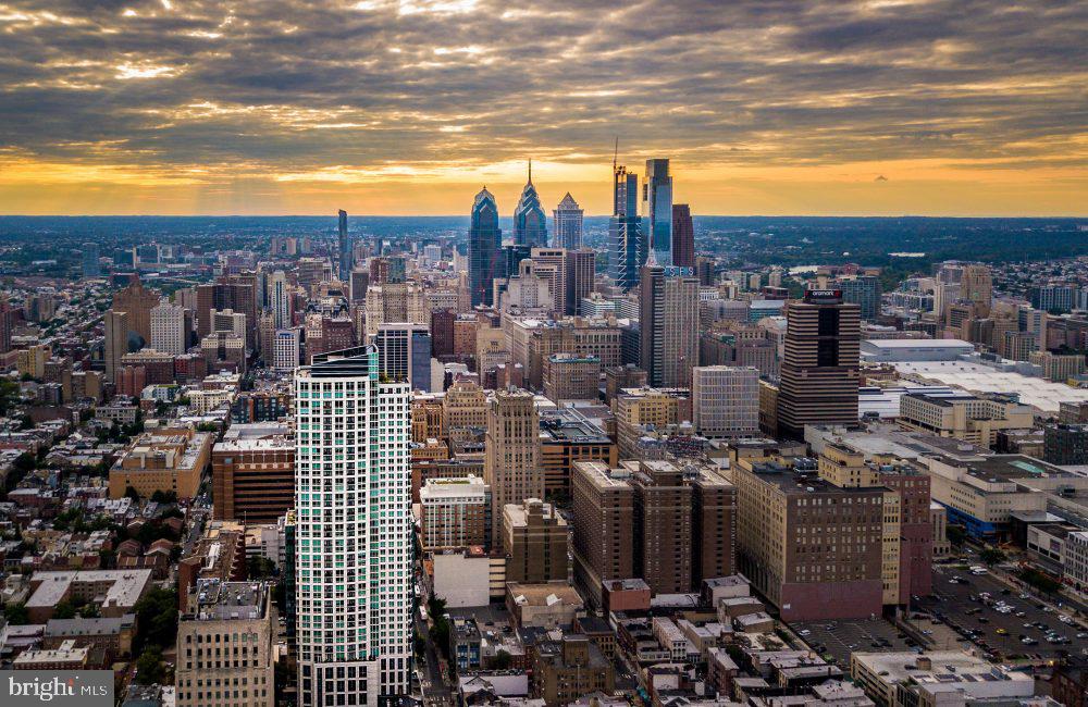 200 W WASHINGTON SQUARE Unit: 2B/2BA