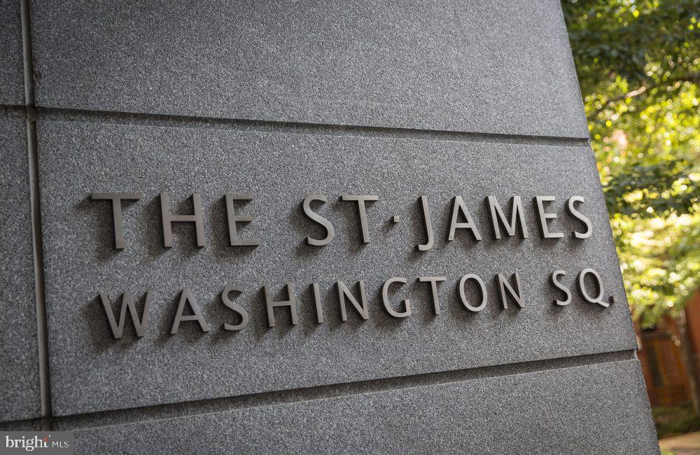 200 W WASHINGTON SQUARE Unit: 2B/2BA